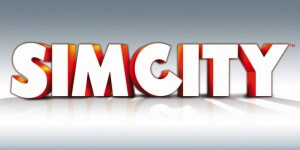 simcity_logo-1