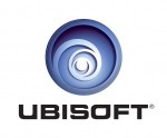Ubisoft-Logo-300x248