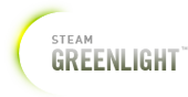 steam_greenlight