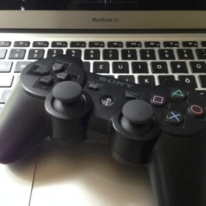 MBA_PS3_Controller