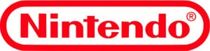 Nintendo Logo