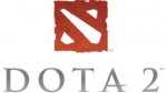 290px-Dota_2_Logo