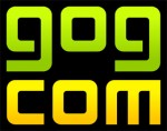 gog Logo