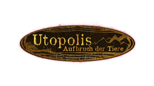 Utopolis - Aufbruch der Tiere